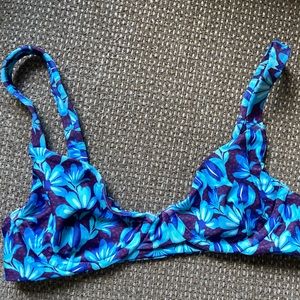 medium moana bikini filter free top